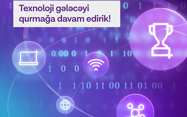 azercell-in-desteyile-hazirliq-kecen-sagirdler-daha-4-medal-qazandi